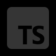 typescript